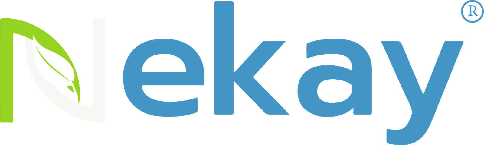 NEKAY logo
